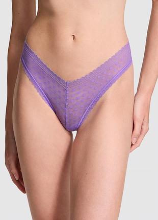 Трусики жіночі victoria’s secret😍 249912