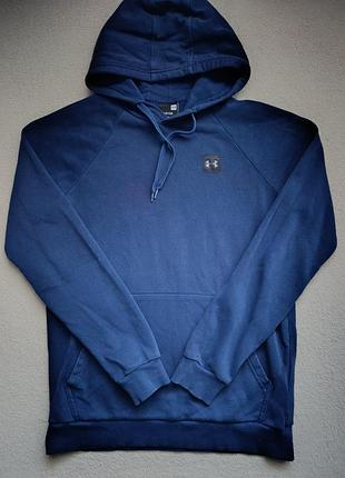 Худі under armour