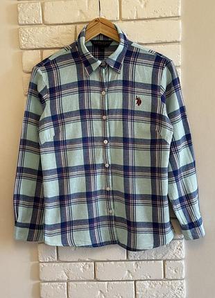 Coрочка  us polo assn