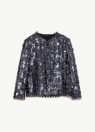 Піджак zara