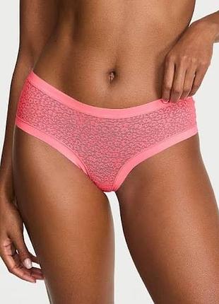 Трусики victoria’s secret😍 281823