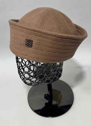 Морячка бренд 6