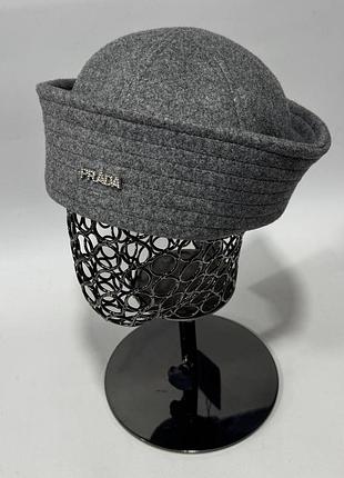 Морячка бренд 3