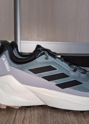 Adidas terrex trailmaker 42, 44 размер