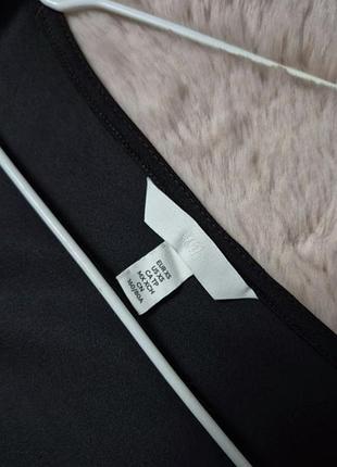 Платье женское h&amp;m 5