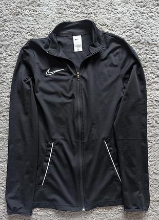 Кофта nike, size s, стан чудовий, плечі 41 підпахви 48 рукав 61 довжина 68, тягнеться