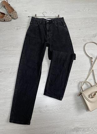Джинси zara 5