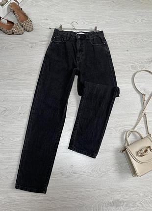 Джинси zara