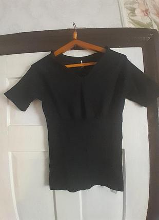 Футболка утяжка xxxl, tone tee