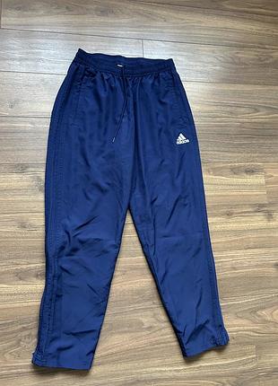 Чоловічі спортивні штани adidas