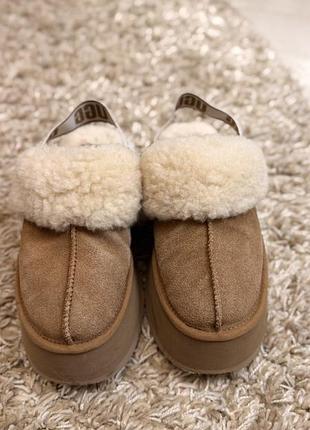 Ugg жіночі 7