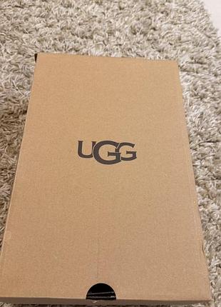 Ugg жіночі 5