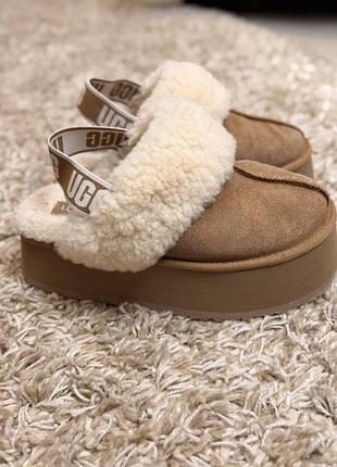 Ugg жіночі