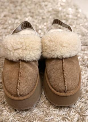 Ugg жіночі 2