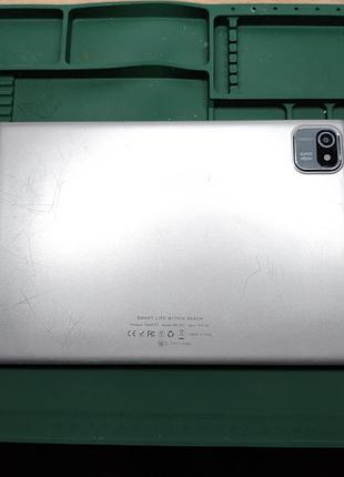 Планшет smart life mb1001 2/32gb 5000mah на запчастини / відновлення
