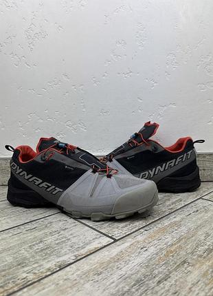 Dynafit transalper gore-tex