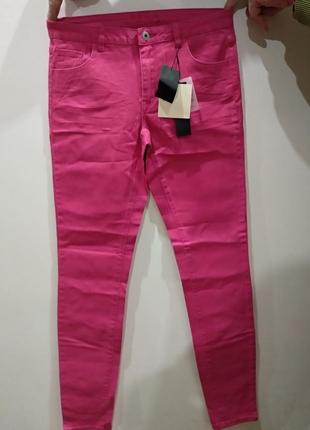 Стильні джинси ,оригінал vila