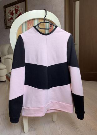 Байка трикотажна 7