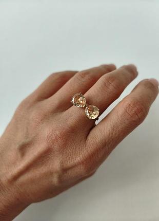 I am серебряная кольца 925