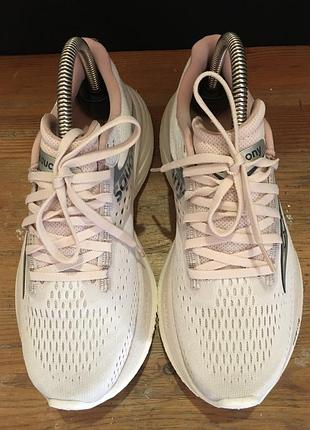 Кросівки saucony ride 17 4