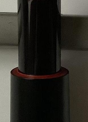 Armani, помада для губ, оттенок 400