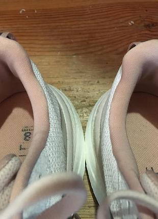 Кросівки saucony ride 17 6