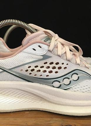 Кросівки saucony ride 17 2