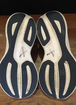 Кросівки saucony ride 17 7