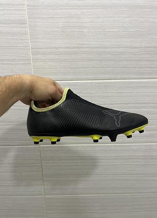 Бутси дитячі puma