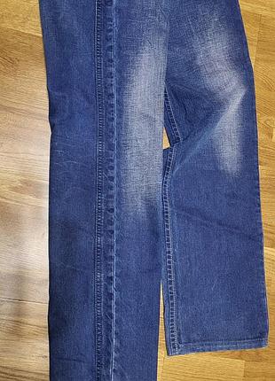 Джинси diesel 32/32 2