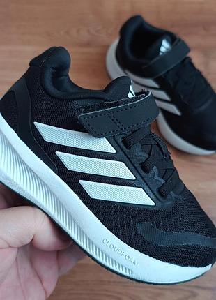 Оригинальные adidas p28 длина стельки по факту 18см