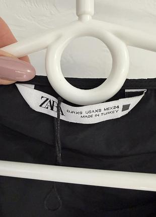 Топ блуза від h&m 7