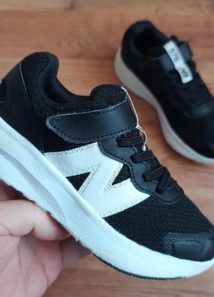 Оригинальные new balance 578 p30.5 длина стельки по факту 20см