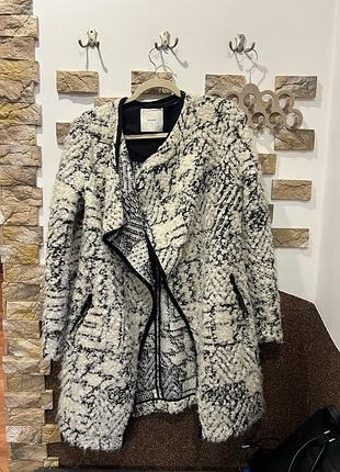 Пальто pinko