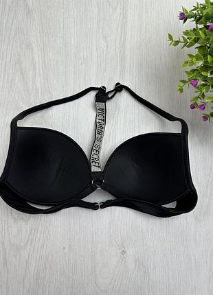Верх купальника victoria’s secret