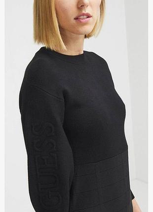 Стильна сукня guess