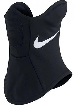 Бафф nike dri-fit