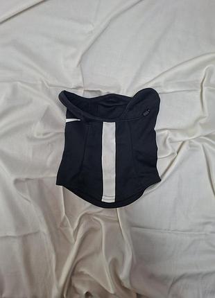 Бафф nike dri-fit 4