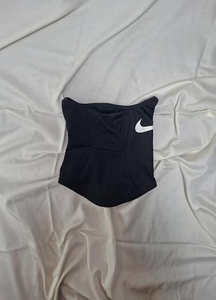 Бафф nike dri-fit 2