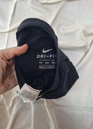 Бафф nike dri-fit 6
