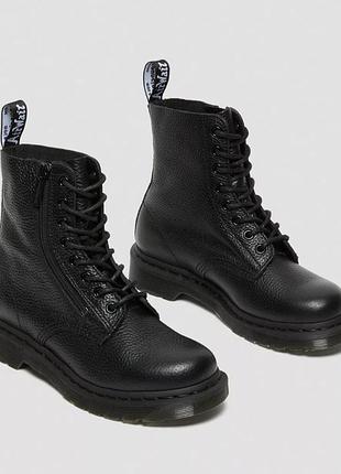 Черевики dr.martens розмір 37