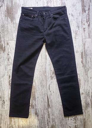 Levi strauss &co джинси.