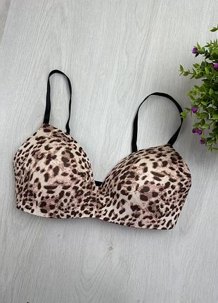 Ліф hunkemoller