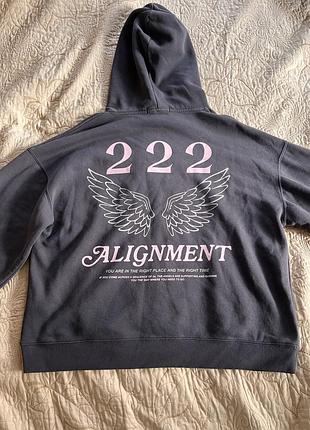 Худі жіноче 2