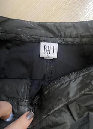 Спідниця bay 6
