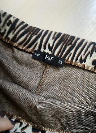 Спідниця f&f 3