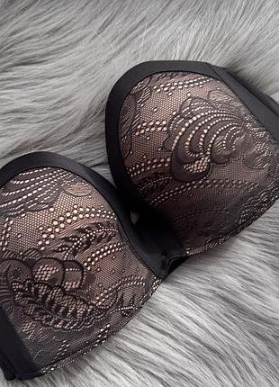 Бюстгальтер wonderbra, розмір 80 в