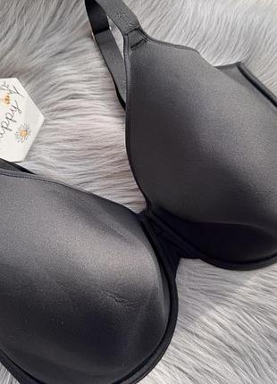 Бюстгальтер m&s, розмір 95 е/f