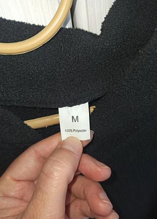 Чоловіча фліска 3