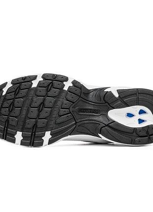 New balance 530 white black 4